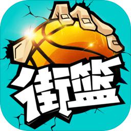 高云体育官网