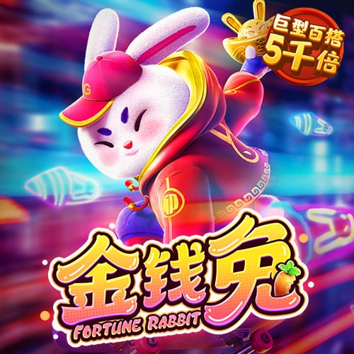 淳于珊泽