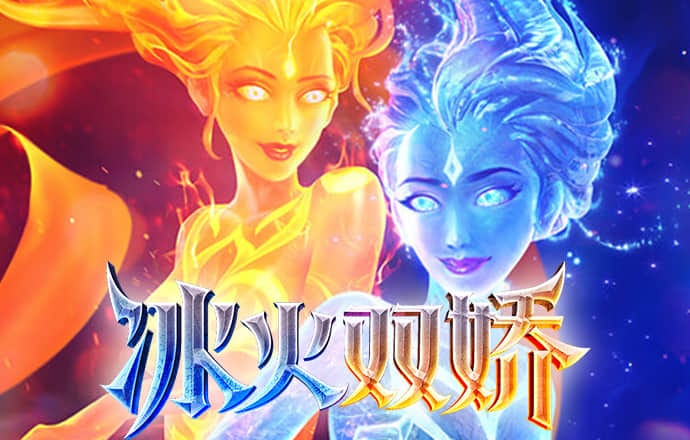 皇冠HGA010最新版本更新内容