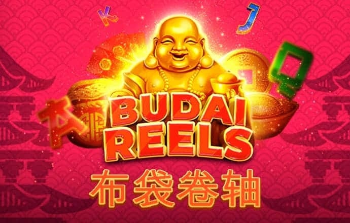 金沙娱场城8303