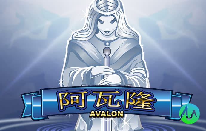 华体育网页版官方入口